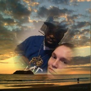 Meet your Posher, Lenoris